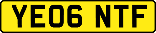 YE06NTF