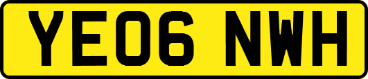 YE06NWH