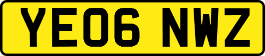 YE06NWZ