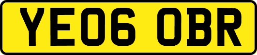 YE06OBR