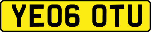 YE06OTU