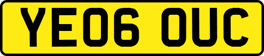 YE06OUC