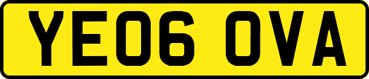 YE06OVA