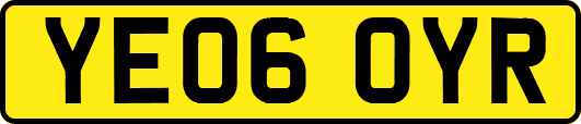 YE06OYR