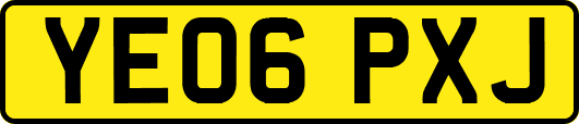 YE06PXJ