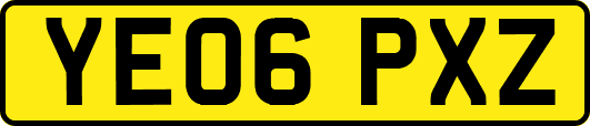 YE06PXZ