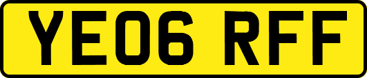 YE06RFF