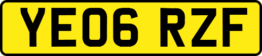 YE06RZF