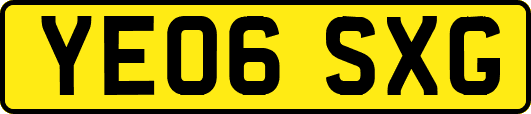 YE06SXG