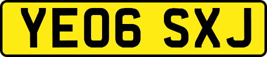 YE06SXJ