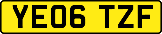 YE06TZF