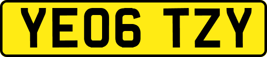 YE06TZY