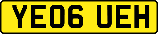 YE06UEH