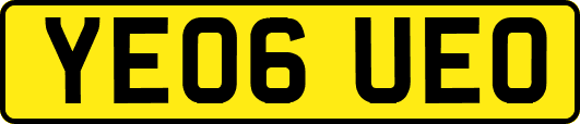 YE06UEO