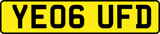 YE06UFD