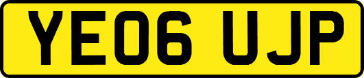 YE06UJP