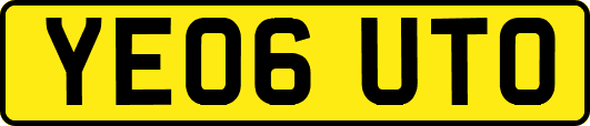 YE06UTO