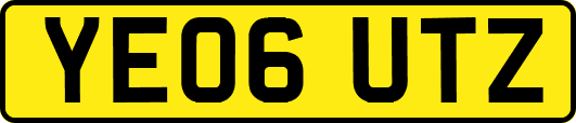 YE06UTZ