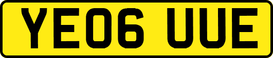 YE06UUE