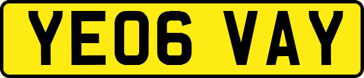 YE06VAY