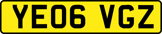 YE06VGZ