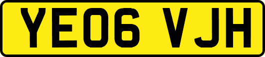 YE06VJH