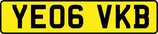 YE06VKB