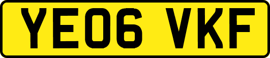 YE06VKF