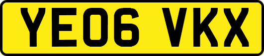 YE06VKX