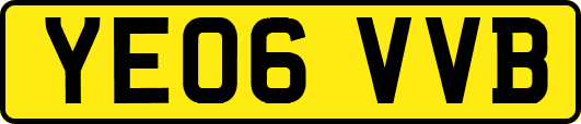 YE06VVB