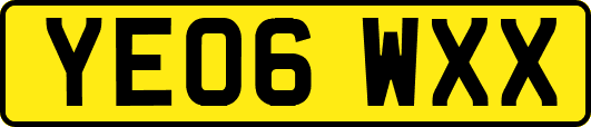 YE06WXX