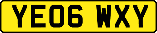 YE06WXY