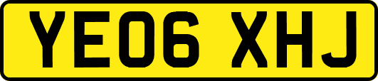 YE06XHJ