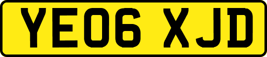 YE06XJD