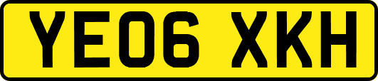 YE06XKH