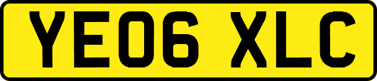 YE06XLC