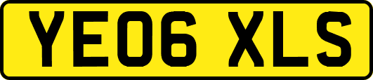 YE06XLS