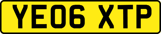 YE06XTP