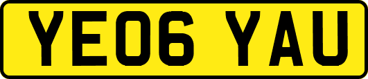 YE06YAU