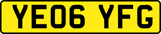 YE06YFG