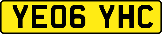 YE06YHC