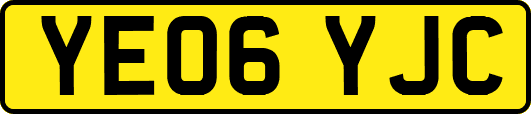 YE06YJC