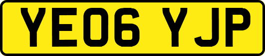 YE06YJP