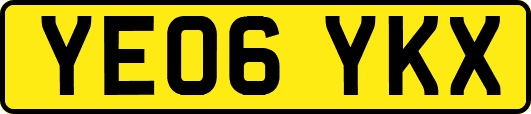YE06YKX