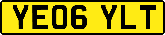 YE06YLT