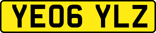 YE06YLZ