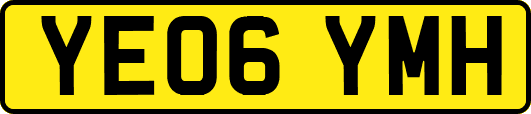 YE06YMH