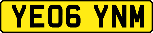 YE06YNM