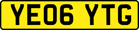 YE06YTG