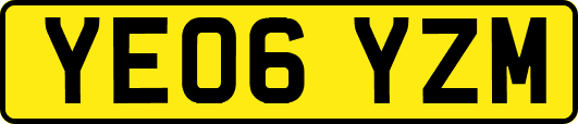 YE06YZM